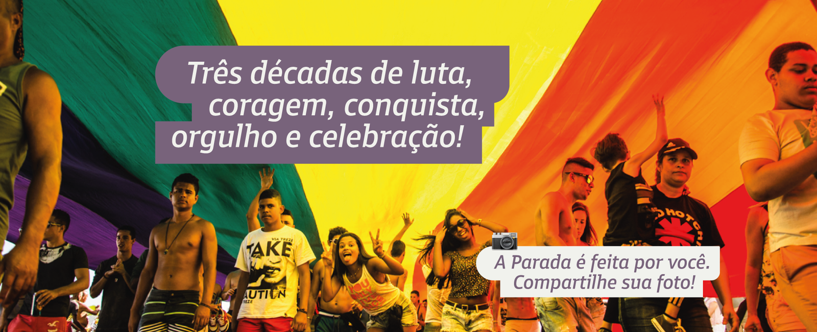 Banner-site-envio-das-fotos.png